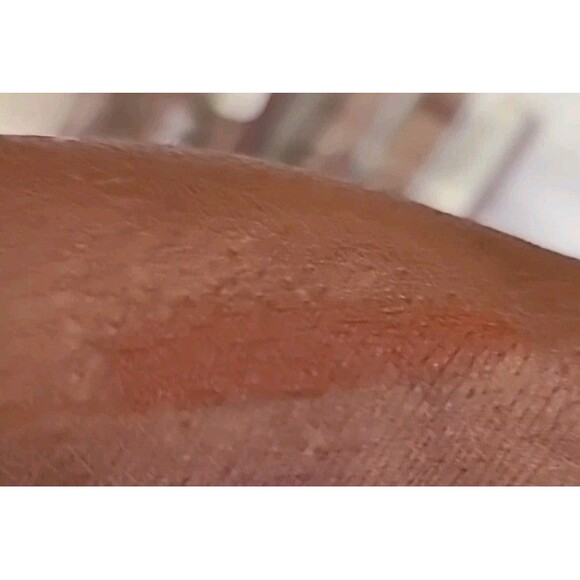 NEW UNOPENED 3 Pcs NYX Smooth Whip Matte Lip Cream - Vegan FAUX FUR COLOR  3 Pcs - Picture 10 of 10